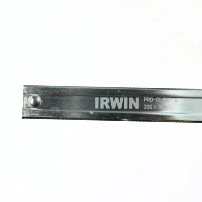 แคลมป์จับไม้ตัวF IRWIN รุ่น I081-10503564