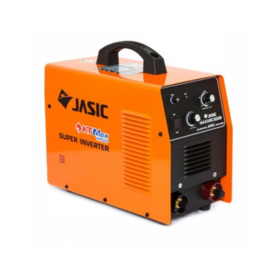 เครื่องเชื่อมทิก TIG JASIC เครื่องเชื่อมทิก TIG JASIC