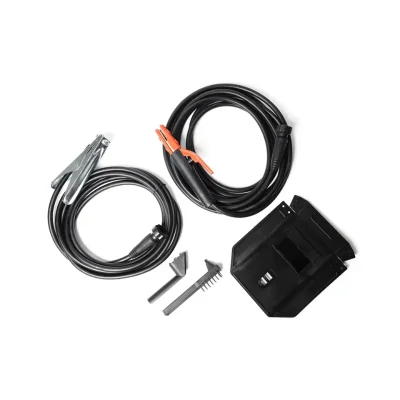 ตู้เชื่อม ARC MMA JASIC รุ่น ARC500Z316 ตู้เชื่อม ARC MMA JASIC รุ่น ARC500Z316
