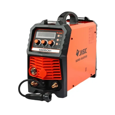 เครื่องตัดพลาสม่า 3 เฟส JASIC รุ่น CUT80L225II เครื่องตัดพลาสม่า 3 เฟส JASIC รุ่น CUT80L225II