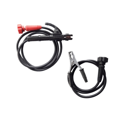 ตู้เชื่อมอินเวอร์เตอร์ รุ่น KT-IGBT-451 KANTO ตู้เชื่อมอินเวอร์เตอร์ รุ่น KT-IGBT-451 KANTO
