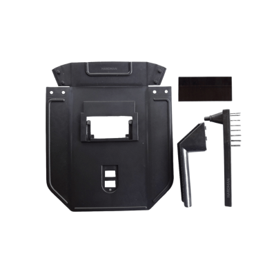 ตู้เชื่อมอินเวอร์เตอร์ รุ่น KT-IGBT-451 KANTO ตู้เชื่อมอินเวอร์เตอร์ รุ่น KT-IGBT-451 KANTO
