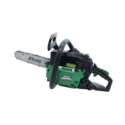 เลื่อยยนต์ KANTO KT-CS1900Di เลื่อยยนต์ KANTO KT-CS1900Di