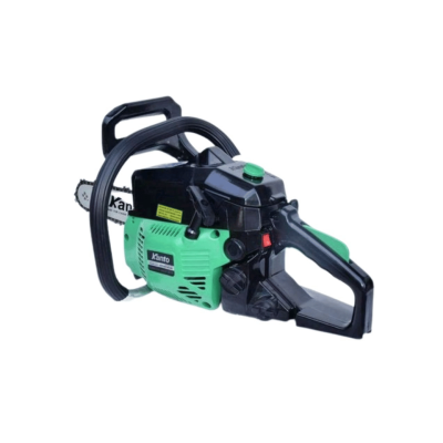 เลื่อยยนต์ KANTO KT-CS1900Di เลื่อยยนต์ KANTO KT-CS1900Di