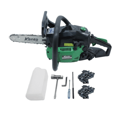 เลื่อยยนต์ KANTO KT-CS1900Di เลื่อยยนต์ KANTO KT-CS1900Di