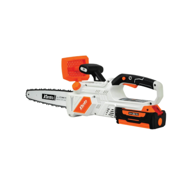 เลื่อยโซ่แบตเตอรี่ ไร้สาย KANTO  KT-SAW-BAT24V เลื่อยโซ่แบตเตอรี่ ไร้สาย KANTO  KT-SAW-BAT24V