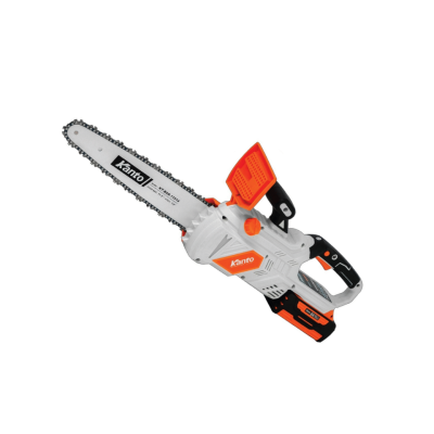 เลื่อยโซ่แบตเตอรี่ ไร้สาย KANTO  KT-SAW-BAT24V เลื่อยโซ่แบตเตอรี่ ไร้สาย KANTO  KT-SAW-BAT24V