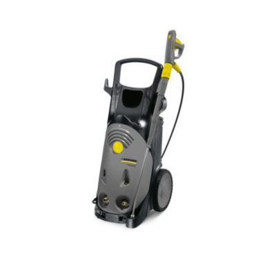 เครื่องฉีดน้ำแรงดันสูง รุ่น HD5/12C KARCHER เครื่องฉีดน้ำแรงดันสูง รุ่น HD5/12C KARCHER