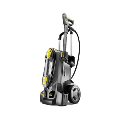 เครื่องฉีดน้ำแรงดันสูง รุ่น HD5/12C KARCHER เครื่องฉีดน้ำแรงดันสูง รุ่น HD5/12C KARCHER