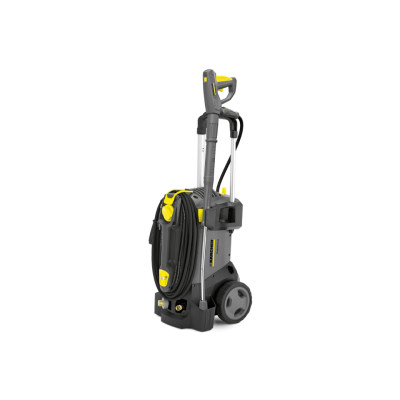 เครื่องฉีดน้ำแรงดันสูง รุ่น HD5/12C KARCHER