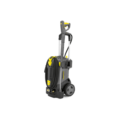 เครื่องฉีดน้ำแรงดันสูง รุ่น HD5/12C KARCHER เครื่องฉีดน้ำแรงดันสูง รุ่น HD5/12C KARCHER