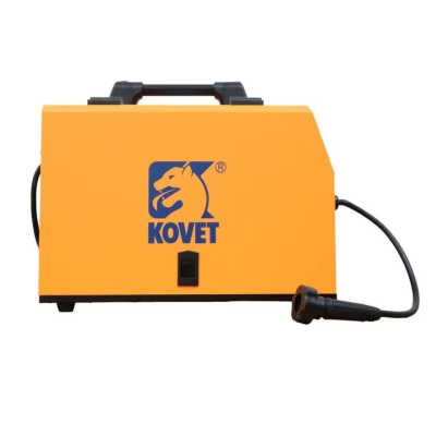 เครื่องเชื่อมมิก 3 ระบบ 160A (MIG/MAG, MMA, Lift TIG) KOVET รุ่น MIG-200S
