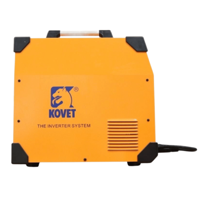 Inverter DC MIG (Stick) Welding Machine KOVET #MIG-200CT