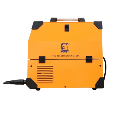 Inverter DC MIG (Stick) Welding Machine KOVET #MIG-200CT