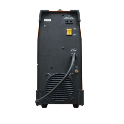 Inverter DC MIG (Stick) Welding Machine KOVET #MIG-200CT