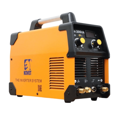 เครื่องเชื่อมไฟฟ้า 200 แอมป์ DC TIG รุ่น TIG-200CE