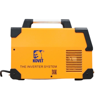 เครื่องเชื่อมไฟฟ้า 200 แอมป์ DC TIG รุ่น TIG-200CE