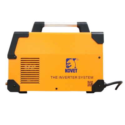 เครื่องเชื่อมไฟฟ้า 200 แอมป์ DC TIG รุ่น TIG-200CE