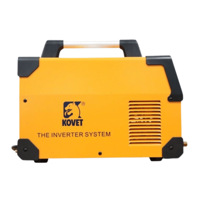 Inverter DC TIG Welding Machine #TIG-200CT