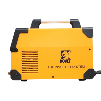 Inverter DC TIG Welding Machine #TIG-200CT