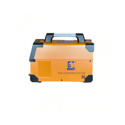 ตู้เชื่อมไฟฟ้า DC STICK (MMA) KOVET รุ่น ARC-200Tmos ตู้เชื่อมไฟฟ้า DC STICK (MMA) KOVET รุ่น ARC-200Tmos