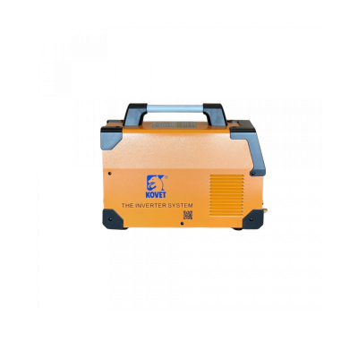 ตู้เชื่อมไฟฟ้า DC STICK (MMA) KOVET รุ่น ARC-200Tmos ตู้เชื่อมไฟฟ้า DC STICK (MMA) KOVET รุ่น ARC-200Tmos