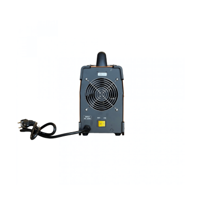 ตู้เชื่อมไฟฟ้า DC STICK (MMA) KOVET รุ่น ARC-200Tmos ตู้เชื่อมไฟฟ้า DC STICK (MMA) KOVET รุ่น ARC-200Tmos