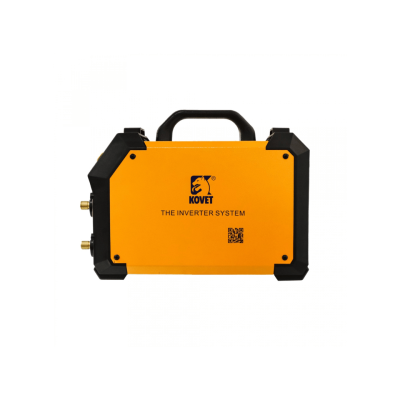 ตู้เชื่อมไฟฟ้า DC STICK (MMA) KOVET รุ่น ARC-220GE ตู้เชื่อมไฟฟ้า DC STICK (MMA) KOVET รุ่น ARC-220GE