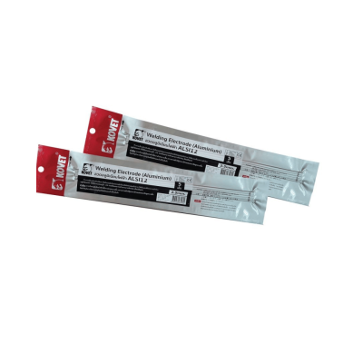 ลวดเชื่อมอลูมิเนียมไฟฟ้า ลวดเชื่อมอลูมิเนียมไฟฟ้า