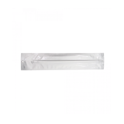 ลวดเชื่อมเหล็กหล่อ KOVET-55 2.6มม. ลวดเชื่อมเหล็กหล่อ KOVET-55 2.6มม.