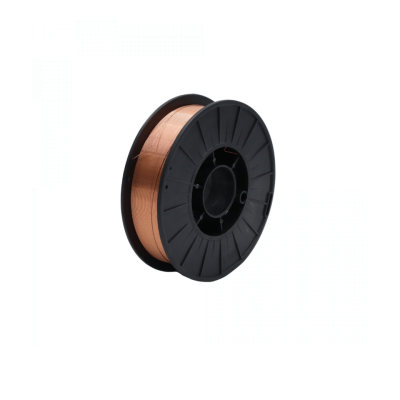 ลวดเชื่อมเหล็กเหนียว CO2 (MIG) ลวดเชื่อมเหล็กเหนียว CO2 (MIG)