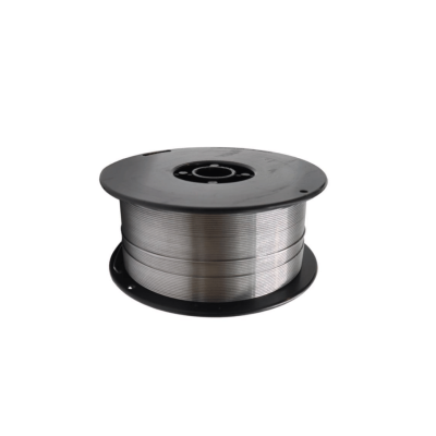 ลวดเชื่อมเหล็กเหนียวฟลักซ์คอร์ไวร์ 1 กก. ลวดเชื่อมเหล็กเหนียวฟลักซ์คอร์ไวร์ 1 กก.