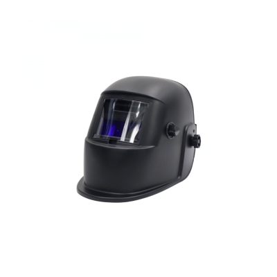หน้ากากเชื่อมปรับแสง-ออโต้ รุ่น E1190DT หน้ากากเชื่อมปรับแสง-ออโต้ รุ่น E1190DT