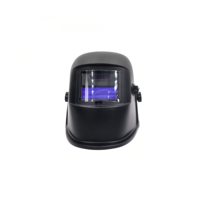 หน้ากากเชื่อมปรับแสง-ออโต้ รุ่น E1190DT หน้ากากเชื่อมปรับแสง-ออโต้ รุ่น E1190DT