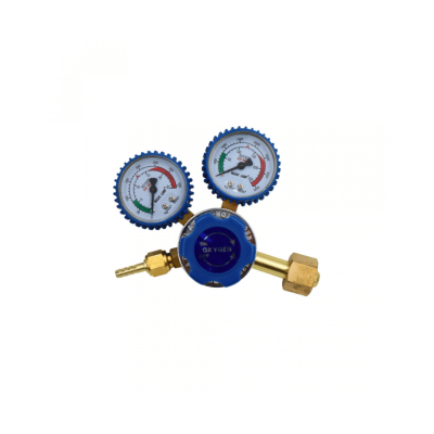 เกจวัดแรงดัน KOVET OX  เกจวัดแรงดัน KOVET OX