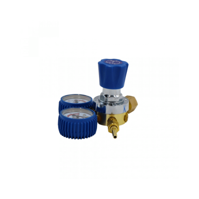 เกจวัดแรงดัน KOVET OX  เกจวัดแรงดัน KOVET OX