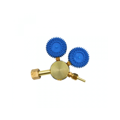 เกจวัดแรงดัน KOVET OX เกจวัดแรงดัน KOVET OX