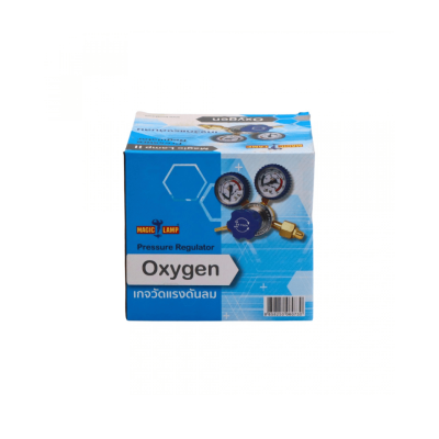 เกจวัดแรงดัน KOVET OX เกจวัดแรงดัน KOVET OX