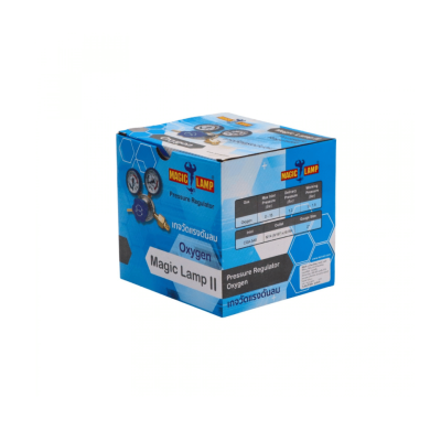 เกจวัดแรงดัน KOVET OX เกจวัดแรงดัน KOVET OX