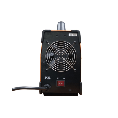 เครื่องเชื่อมอินเวอร์เตอร์ DC KOVET รุ่น ARC-200 CT เครื่องเชื่อมอินเวอร์เตอร์ DC KOVET รุ่น ARC-200 CT