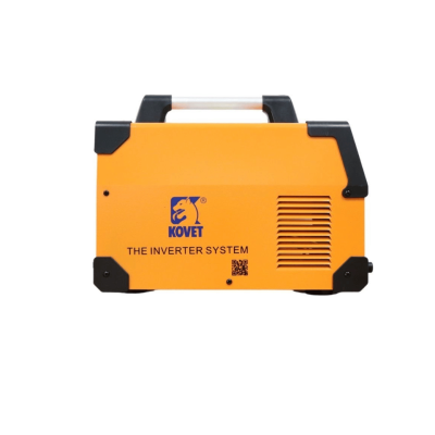 เครื่องเชื่อมอินเวอร์เตอร์ DC KOVET รุ่น ARC-200 CT เครื่องเชื่อมอินเวอร์เตอร์ DC KOVET รุ่น ARC-200 CT