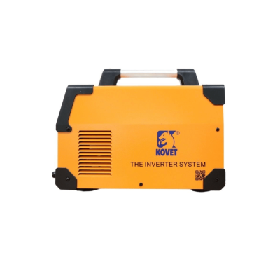 เครื่องเชื่อมอินเวอร์เตอร์ DC KOVET รุ่น ARC-200 CT เครื่องเชื่อมอินเวอร์เตอร์ DC KOVET รุ่น ARC-200 CT