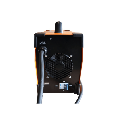 เครื่องเชื่อมอินเวอร์เตอร์ DC KOVET รุ่น ARC-251 C เครื่องเชื่อมอินเวอร์เตอร์ DC KOVET รุ่น ARC-251 C