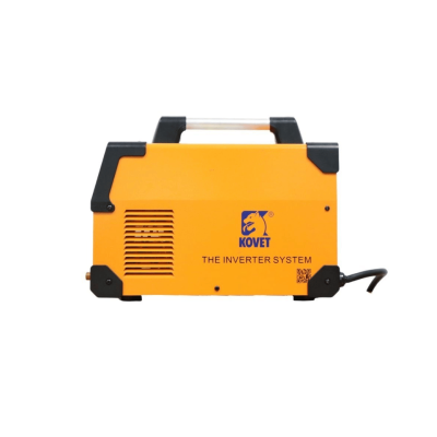 เครื่องเชื่อมไฟฟ้า 200 แอมป์ DC TIG-200CE เครื่องเชื่อมไฟฟ้า 200 แอมป์ DC TIG-200CE