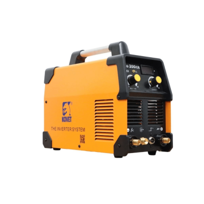 เครื่องเชื่อมไฟฟ้า 200 แอมป์ DC TIG-200CE เครื่องเชื่อมไฟฟ้า 200 แอมป์ DC TIG-200CE