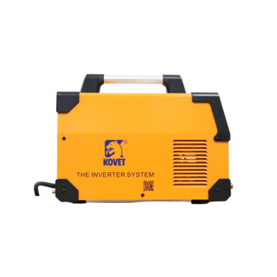 เครื่องเชื่อมไฟฟ้า 200 แอมป์ DC TIG-200CE เครื่องเชื่อมไฟฟ้า 200 แอมป์ DC TIG-200CE