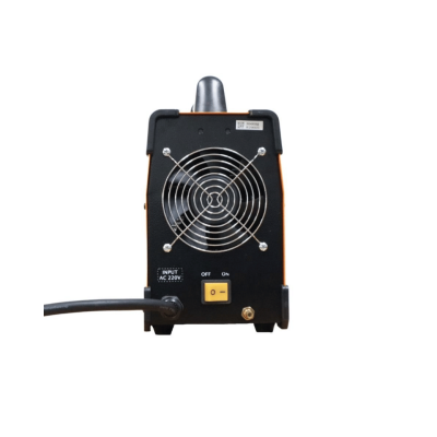 เครื่องเชื่อมไฟฟ้า 200 แอมป์ DC TIG-200CE เครื่องเชื่อมไฟฟ้า 200 แอมป์ DC TIG-200CE