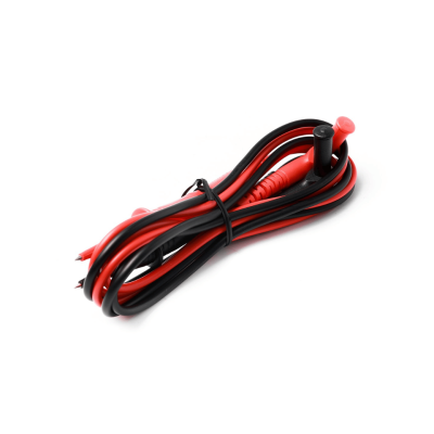 มัลติมิเตอร์ KYORITSU รุ่น 1109S มัลติมิเตอร์ KYORITSU รุ่น 1109S