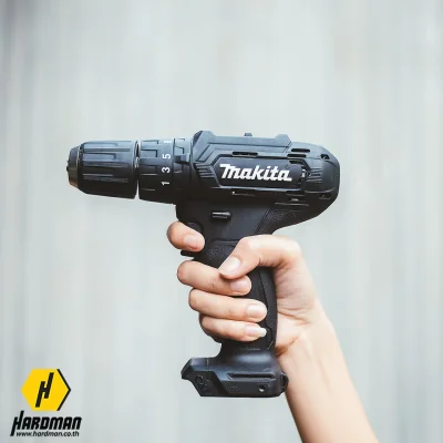 makita hp 333 dyx3b