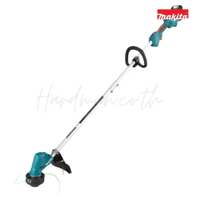 เครื่องตัดหญ้าไร้สาย 18V MAKITA รุ่น DUR192LZ